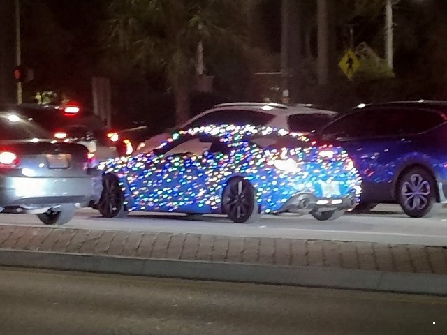 АвтоВсячина