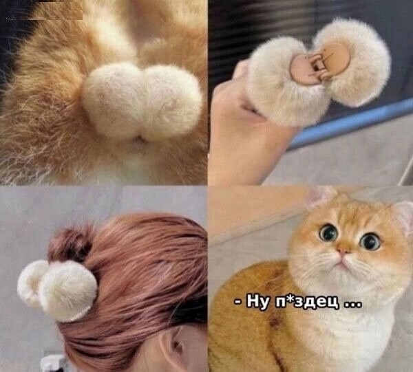 От улыбки лопнула щека. Большая подборка