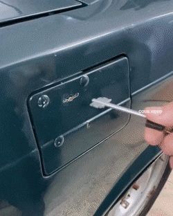 Просто гифки, всякие и&nbsp;разные