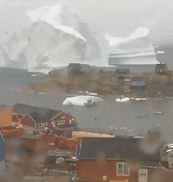 Просто гифки, всякие и&nbsp;разные