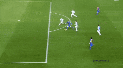 Просто гифки, всякие и&nbsp;разные