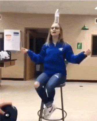 Просто гифки, всякие и&nbsp;разные