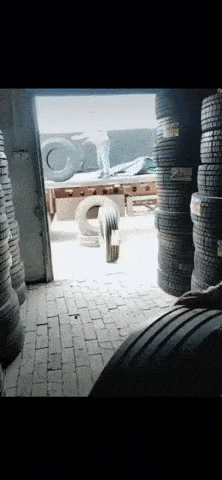 Просто гифки, всякие и разные Просто гифки, всякие и разные