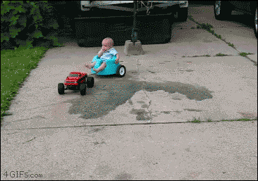 Просто гифки, всякие и разные Просто гифки, всякие и разные