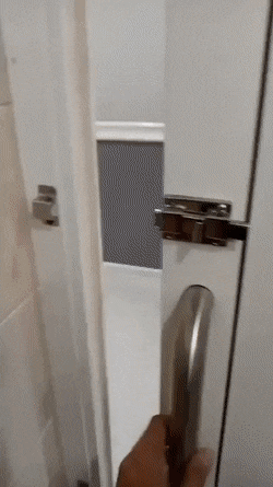 Просто гифки, всякие и разные Просто гифки, всякие и разные