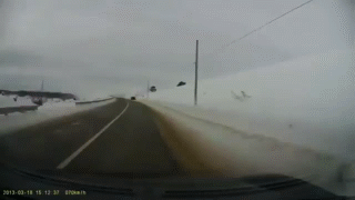 Просто гифки, всякие и&nbsp;разные