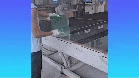 Просто гифки, всякие и&nbsp;разные