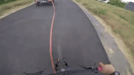 Просто гифки, всякие и&nbsp;разные