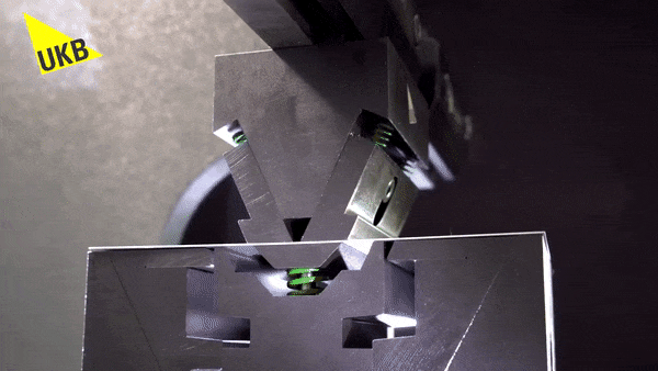 Просто гифки, всякие и&nbsp;разные