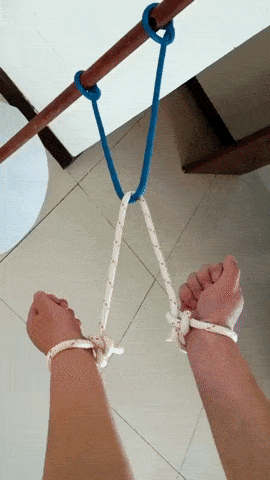 Просто гифки, всякие и&nbsp;разные