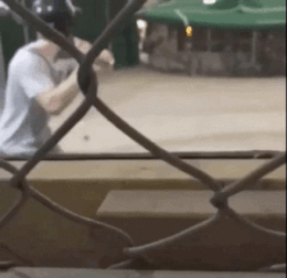 Просто гифки, всякие и разные Просто гифки, всякие и разные