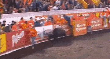 Просто гифки, всякие и разные Просто гифки, всякие и разные