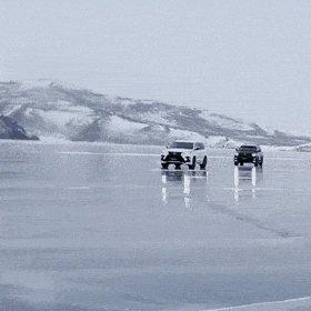 Просто гифки, всякие и разные Просто гифки, всякие и разные