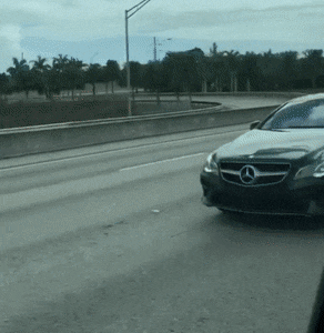 Просто гифки, всякие и разные Просто гифки, всякие и разные