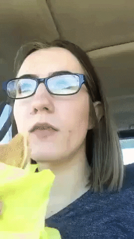 Просто гифки, всякие и разные Просто гифки, всякие и разные