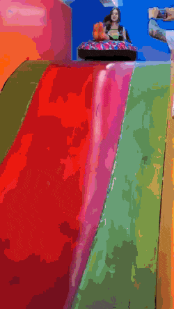 Просто гифки, всякие и разные Просто гифки, всякие и разные