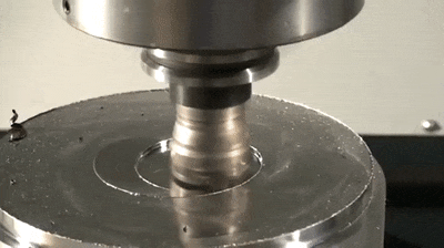 Просто гифки, всякие и разные Просто гифки, всякие и разные