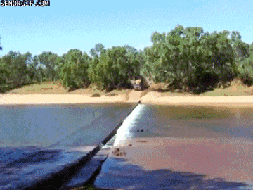 Просто гифки, всякие и разные Просто гифки, всякие и разные