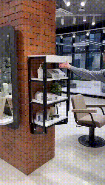 Стол-трансформер