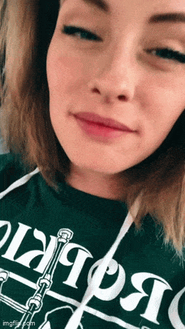 Секрет идеальных зубов