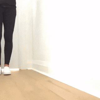 Просто гифки, всякие и&nbsp;разные