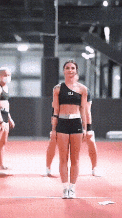 Просто гифки, всякие и&nbsp;разные