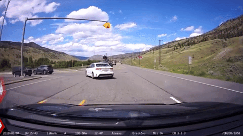 Просто гифки, всякие и&nbsp;разные