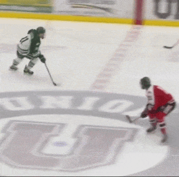 Просто гифки, всякие и разные Просто гифки, всякие и разные