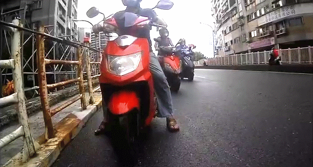 Просто гифки, всякие и разные Просто гифки, всякие и разные