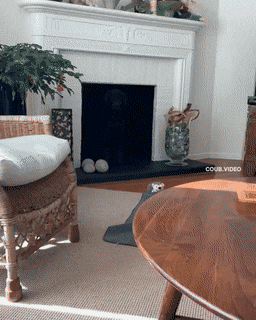 Просто гифки, всякие и разные Просто гифки, всякие и разные