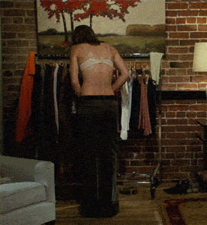 Просто гифки, всякие и разные Просто гифки, всякие и разные