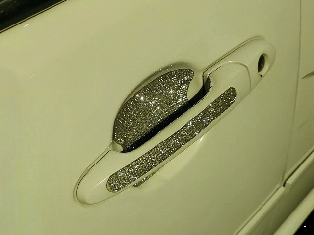 АвтоВсячина