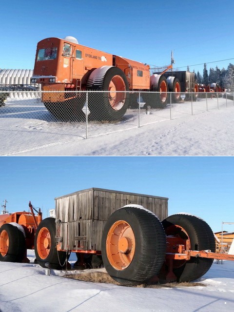 АвтоВсячина