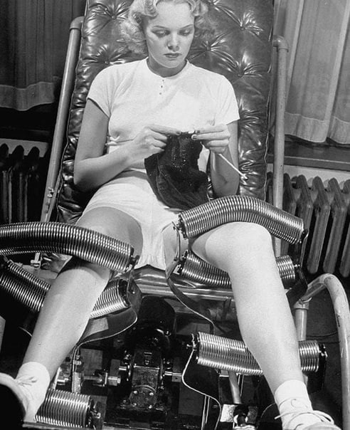 Капсулы времени: истории, спрятанные в старых альбомах