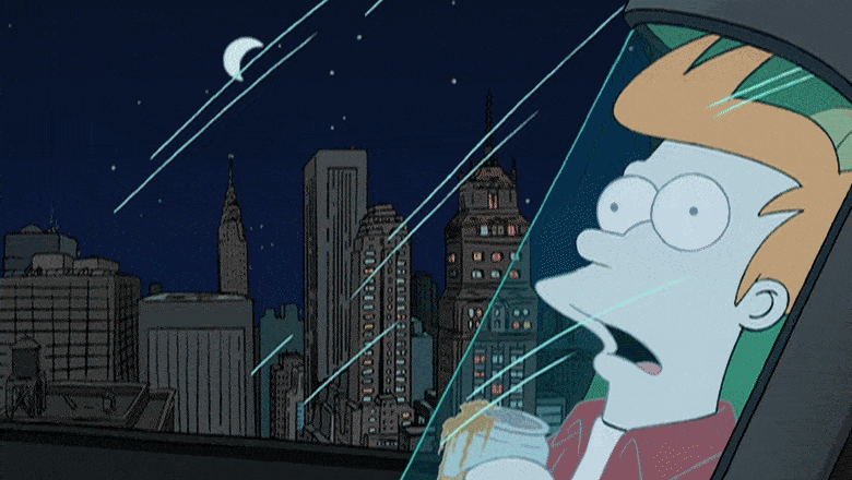 В России увеличился спрос на замораживание тел