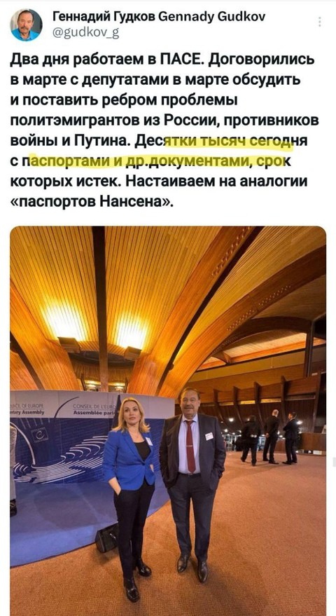 Ишь какой суровый, ребром он поставил