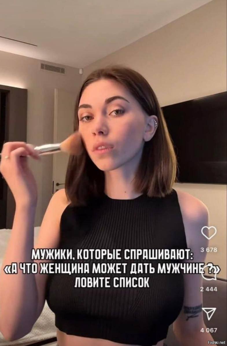 Я ВЫИГРАЛ M5? 24 ЧАСА НА РИЛС ДЛЯ ЛИТВИНА! #litcola - YouTube