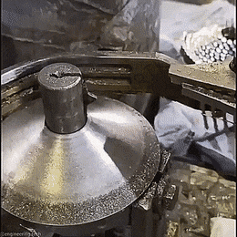 Просто гифки, всякие и&nbsp;разные