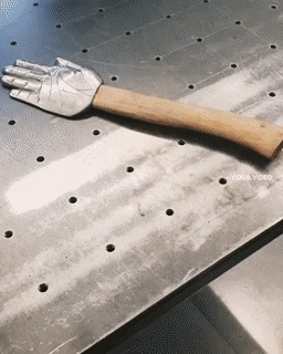 Просто гифки, всякие и&nbsp;разные