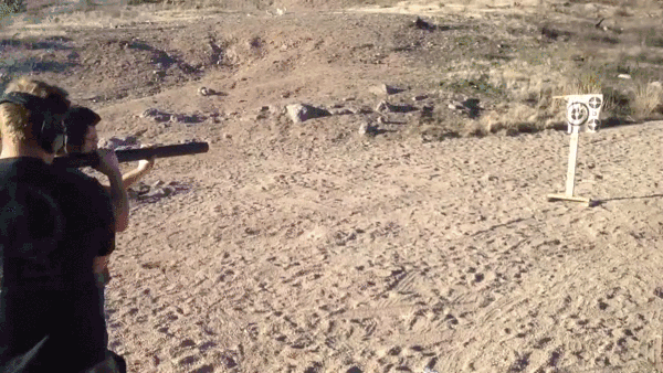 Просто гифки, всякие и&nbsp;разные