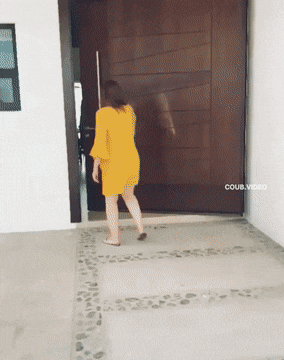 Просто гифки, всякие и&nbsp;разные