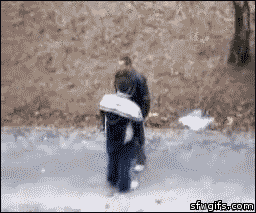 Просто гифки, всякие и разные Просто гифки, всякие и разные