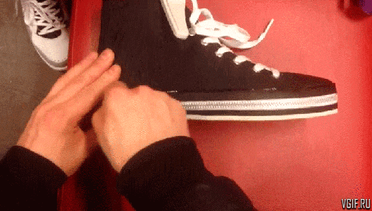 Просто гифки, всякие и разные Просто гифки, всякие и разные