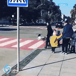 Просто гифки, всякие и разные Просто гифки, всякие и разные