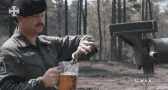 Просто гифки, всякие и разные Просто гифки, всякие и разные