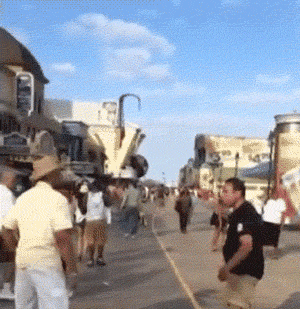 Просто гифки, всякие и разные Просто гифки, всякие и разные