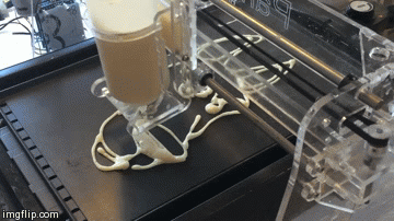 Просто гифки, всякие и&nbsp;разные