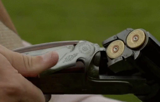 Просто гифки, всякие и&nbsp;разные