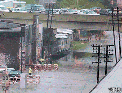 Просто гифки, всякие и&nbsp;разные