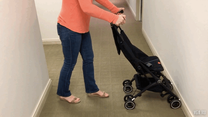 Просто гифки, всякие и&nbsp;разные